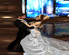 wedding waltz