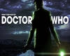 Doctor Who #2
