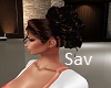BridalCouture-Bridesmaid