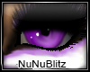 Purple Eyes (M)