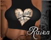 *R* Beautifully Broken
