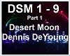 Desert Moon-DennisDYoung