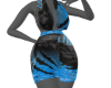 TFT Jumpsuit Toon V7