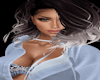 Mamie Casual Set S4