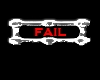 [KDM] Fail