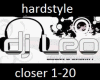 HARDSTYLE PART1 