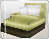 T™ {Chic Chaise}