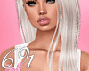 Angel | Love Top