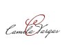 C| Cami Vargas Wall
