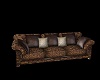 FALL COLLECTION COUCH