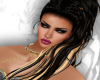 Gabina blndblk