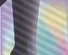 ᖇ. Winx Tecna Boots