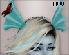 Monster Doll 4 - Fins