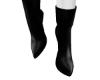 QG•||L-Boots 001⚫
