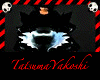 (Tatsuma)Demon Fox