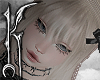 ♱ eve