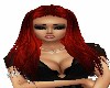 Laverne RED