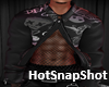 HE Cool Jacket