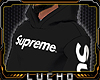 ! 蝠 Hoddie 2