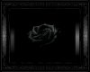 [BB]Dark Rose Apt..