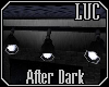 [luc]AD Track Lights
