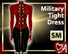 .a Military Tight SM R