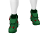 CANICALLUROSE