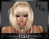 [V]Niazy_Blond Shampagne
