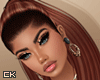 Willow .. Crimson