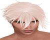 Sanemi Blonde