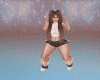 :YL: !rex Dance
