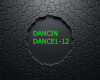 DANCIN