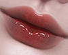 M. Korean Gloss #05