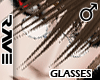 [AKZ]:Small Glasses
