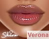 🩷 Verona Lips G2