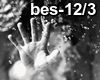 RMX- Be strong - 3
