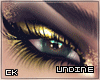 🅺 Doll'd Up (Undine)