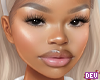 DRV^LUCIANA V2 HEAD