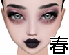 1529 DAWN MH è