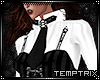 [TT] VampGirl Top