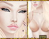 ! New. Merrin