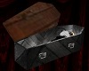 [MBR]Animated coffin
