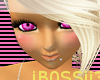 [B] Barbie Eyes