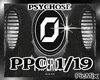 PSY-TRANCE◉Papercut