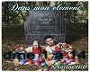 Gorgio- Dans mon element