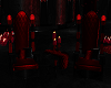 :G:Blood moon chairs2