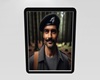 Rahul's Animated Photos