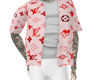 LV on me M 1/2