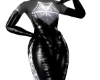 F2B WickedWeb Fit Fog