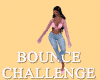 MA#Bounce 1PoseSpot